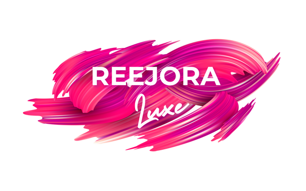 Reejora Luxe